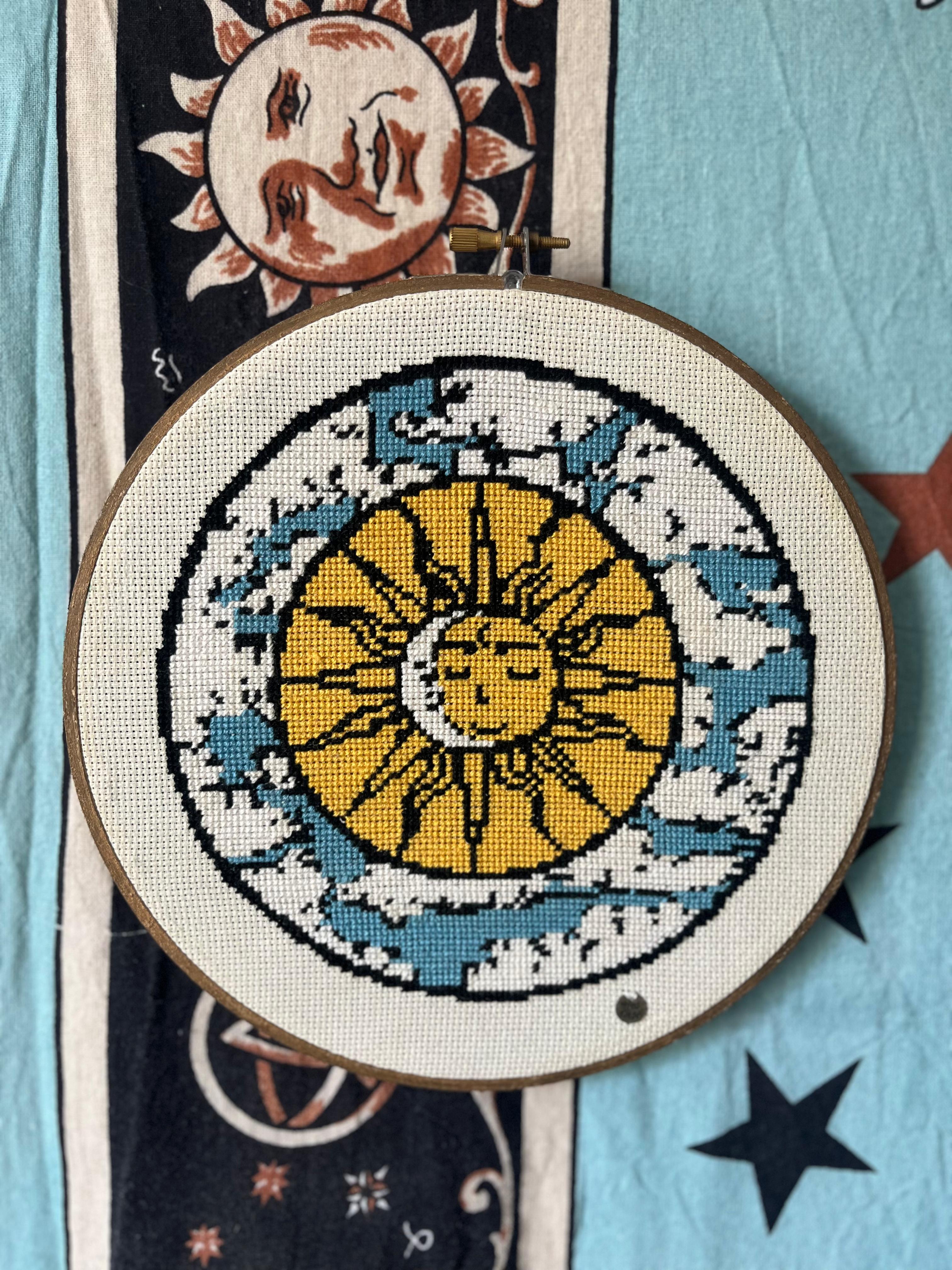 sunshine nite