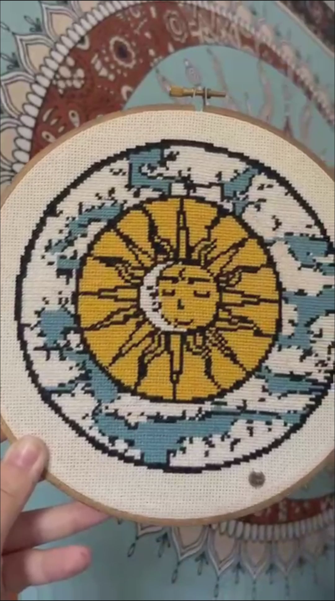 sunshine nite